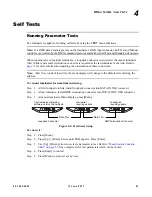 Preview for 75 page of Philips VARILITE VL1100 LED Luminaire User Manual