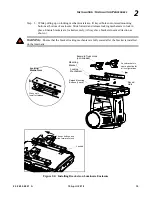 Preview for 31 page of Philips Varilite VLX User Manual