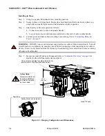 Preview for 32 page of Philips Varilite VLX User Manual