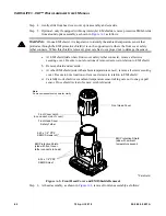 Preview for 78 page of Philips Varilite VLX User Manual