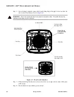 Preview for 80 page of Philips Varilite VLX User Manual