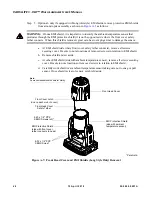 Preview for 82 page of Philips Varilite VLX User Manual