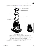 Preview for 83 page of Philips Varilite VLX User Manual