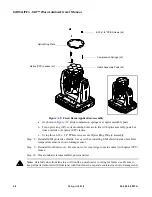 Preview for 84 page of Philips Varilite VLX User Manual