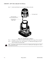 Preview for 86 page of Philips Varilite VLX User Manual