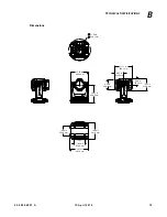 Preview for 91 page of Philips Varilite VLX User Manual