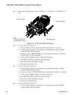 Предварительный просмотр 48 страницы Philips VARILITE VLX3 Service Manual