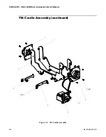 Предварительный просмотр 86 страницы Philips VARILITE VLX3 Service Manual