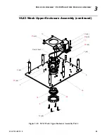 Предварительный просмотр 101 страницы Philips VARILITE VLX3 Service Manual