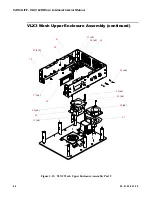 Предварительный просмотр 102 страницы Philips VARILITE VLX3 Service Manual