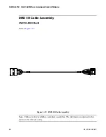 Предварительный просмотр 110 страницы Philips VARILITE VLX3 Service Manual