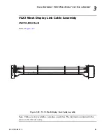 Предварительный просмотр 111 страницы Philips VARILITE VLX3 Service Manual