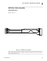 Предварительный просмотр 117 страницы Philips VARILITE VLX3 Service Manual