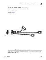 Предварительный просмотр 119 страницы Philips VARILITE VLX3 Service Manual