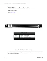 Предварительный просмотр 120 страницы Philips VARILITE VLX3 Service Manual