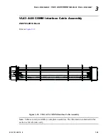 Предварительный просмотр 123 страницы Philips VARILITE VLX3 Service Manual