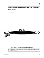 Предварительный просмотр 125 страницы Philips VARILITE VLX3 Service Manual