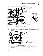 Preview for 37 page of Philips Variolite VL440 User Manual