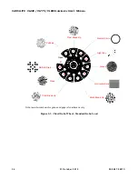 Preview for 52 page of Philips Variolite VL440 User Manual