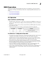 Preview for 53 page of Philips Variolite VL440 User Manual