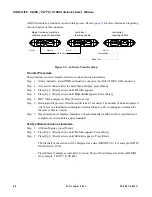 Preview for 78 page of Philips Variolite VL440 User Manual