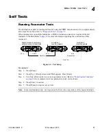 Preview for 91 page of Philips Variolite VL440 User Manual