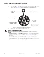 Preview for 106 page of Philips Variolite VL440 User Manual