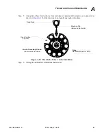 Preview for 109 page of Philips Variolite VL440 User Manual