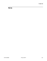 Preview for 15 page of Philips VARIOLITE VL6000 User Manual