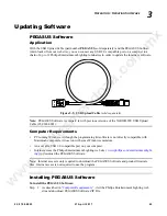 Preview for 63 page of Philips VARIOLITE VL6000 User Manual