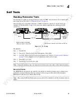 Preview for 81 page of Philips VARIOLITE VL6000 User Manual