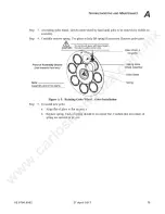 Preview for 93 page of Philips VARIOLITE VL6000 User Manual