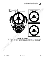 Preview for 97 page of Philips VARIOLITE VL6000 User Manual