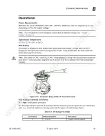 Preview for 101 page of Philips VARIOLITE VL6000 User Manual