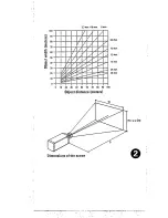 Preview for 18 page of Philips VC72505T User Manual