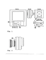 Предварительный просмотр 12 страницы Philips VCM 6150/00T User Manual