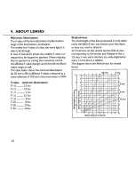 Preview for 10 page of Philips VCM 7150 Instructions For Use Manual