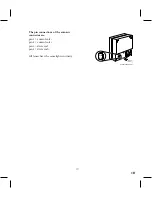 Preview for 9 page of Philips VCM7177/00T User Manual