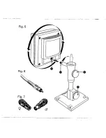 Предварительный просмотр 11 страницы Philips VCM8120/00T Quick Manual