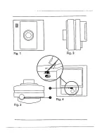 Preview for 3 page of Philips VCM8120/01T User Manual