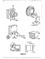 Preview for 3 page of Philips VCM8175/00T User Manual