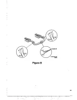 Предварительный просмотр 17 страницы Philips VCM8175/00T User Manual