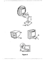 Preview for 3 page of Philips VCM8935/00T User Manual