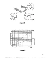 Preview for 13 page of Philips VCM8935/00T User Manual