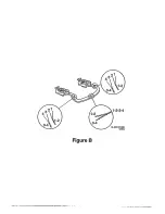 Preview for 17 page of Philips VCM9175/00T User Manual