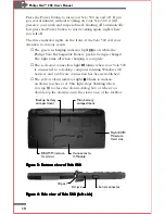 Preview for 6 page of Philips VELO 500 User Manual