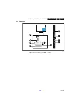 Preview for 3 page of Philips VES15.1HE LA Service Manual