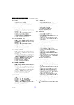 Preview for 16 page of Philips VES15.1HE LA Service Manual