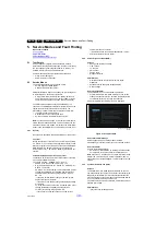 Preview for 18 page of Philips VES15.1HE LA Service Manual