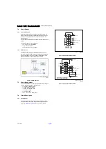 Preview for 24 page of Philips VES15.1HE LA Service Manual